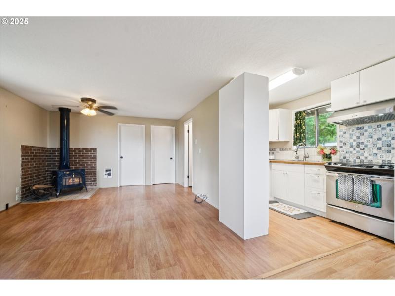 Accessory Dwelling Unit