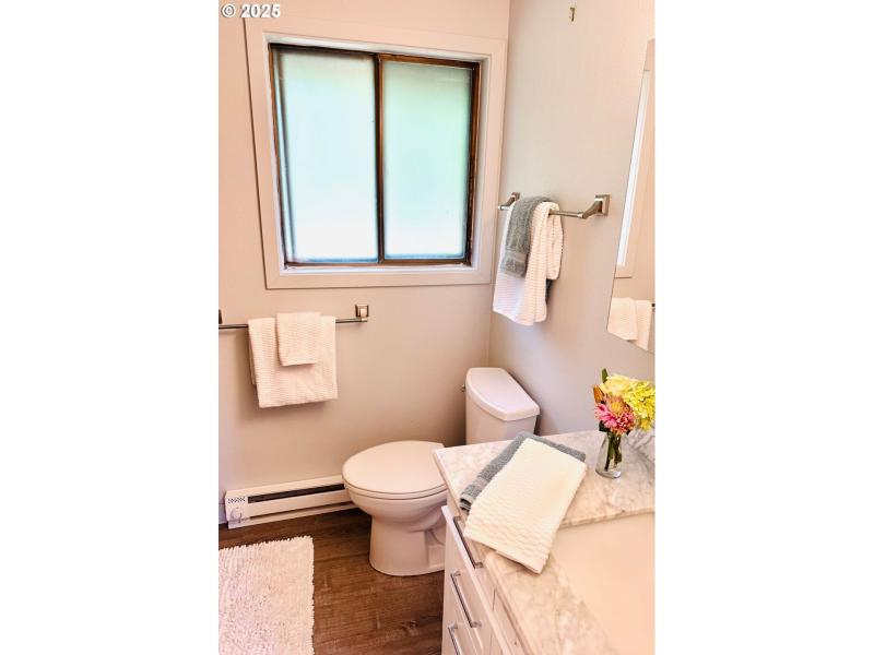 Accessory Dwelling Unit