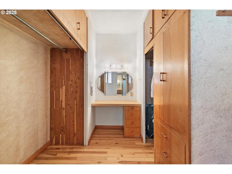 Owner's Suite Bathroom