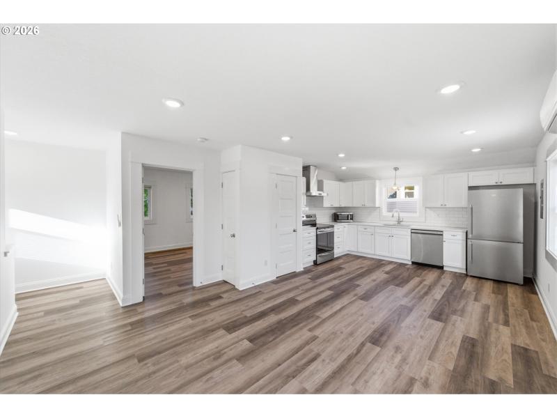 Accessory Dwelling Unit