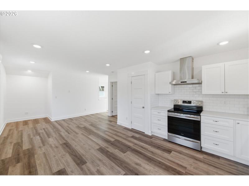 Accessory Dwelling Unit