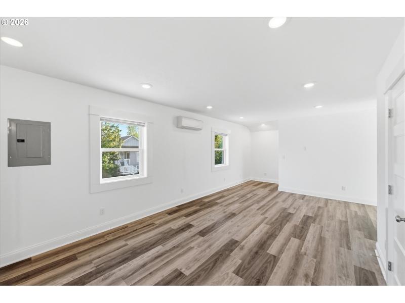 Accessory Dwelling Unit