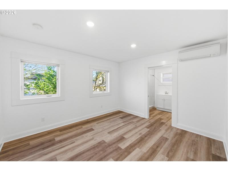 Accessory Dwelling Unit
