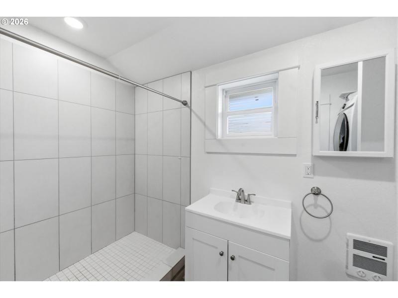 Accessory Dwelling Unit