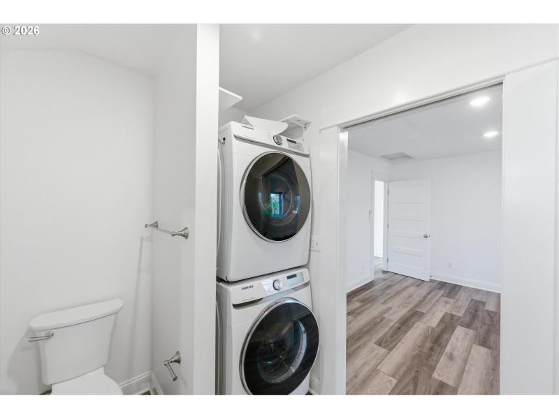 Accessory Dwelling Unit