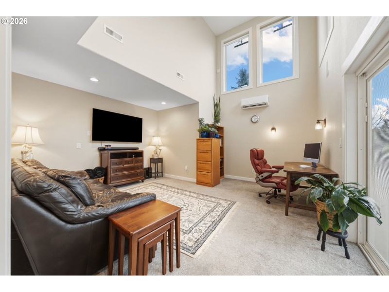 Accessory Dwelling Unit