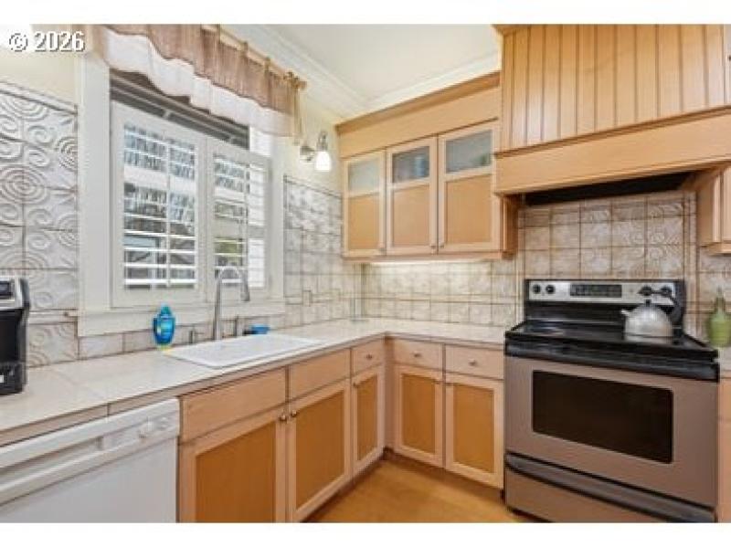 Community Club House