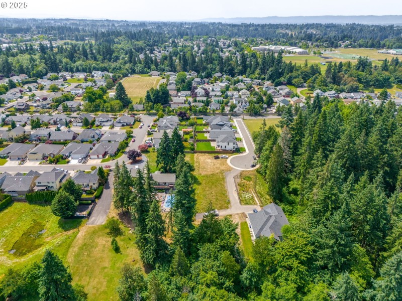 Culdesac