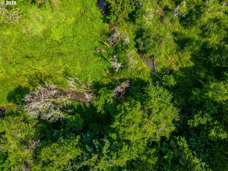 Drone View/UAV