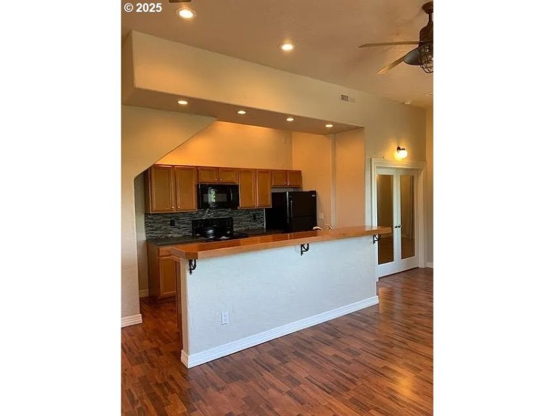 Accessory Dwelling Unit