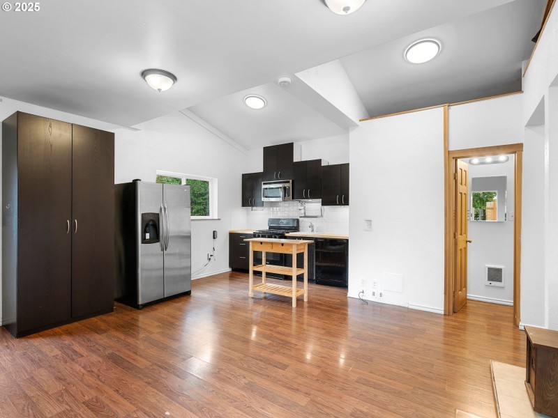 Accessory Dwelling Unit