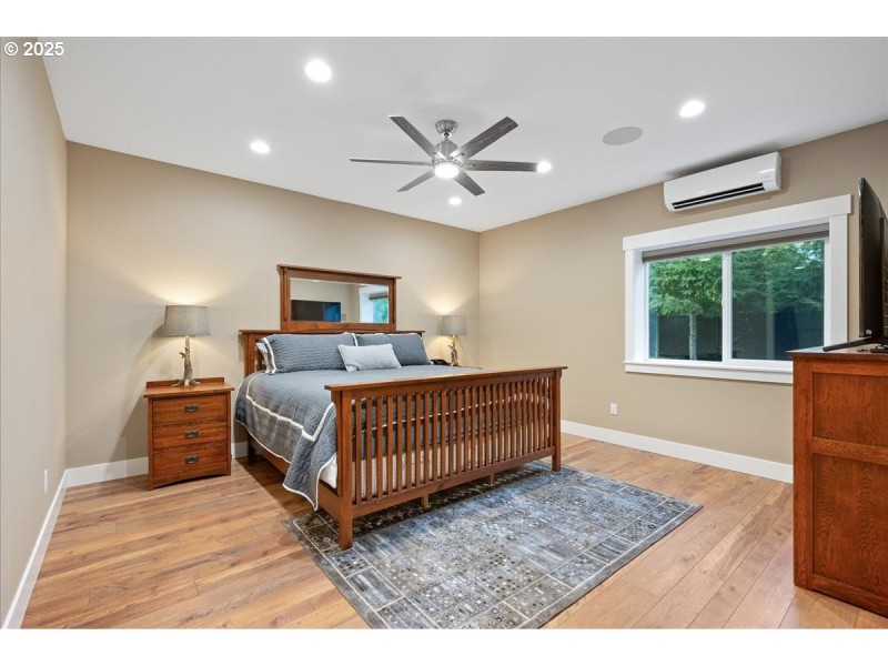 Accessory Dwelling Unit