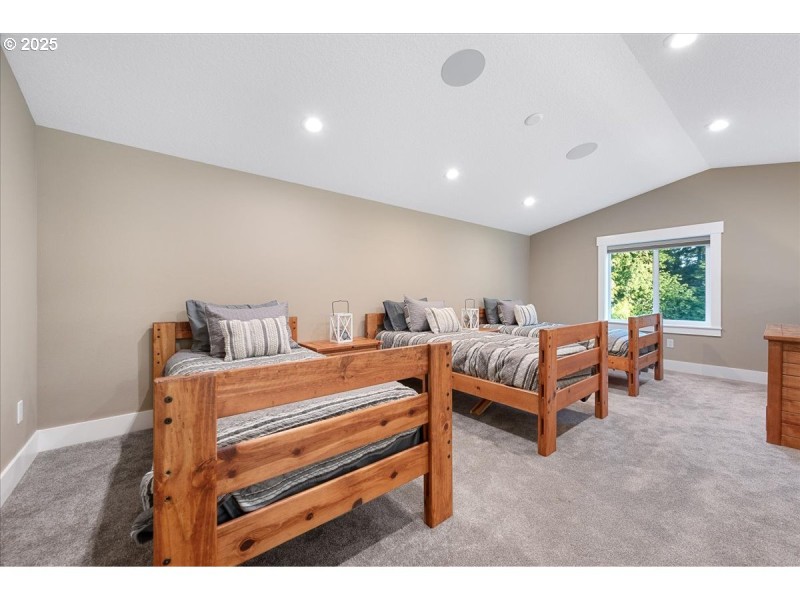 Accessory Dwelling Unit