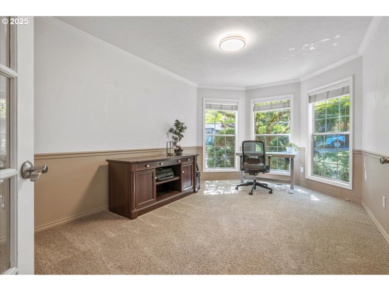 Den/Office