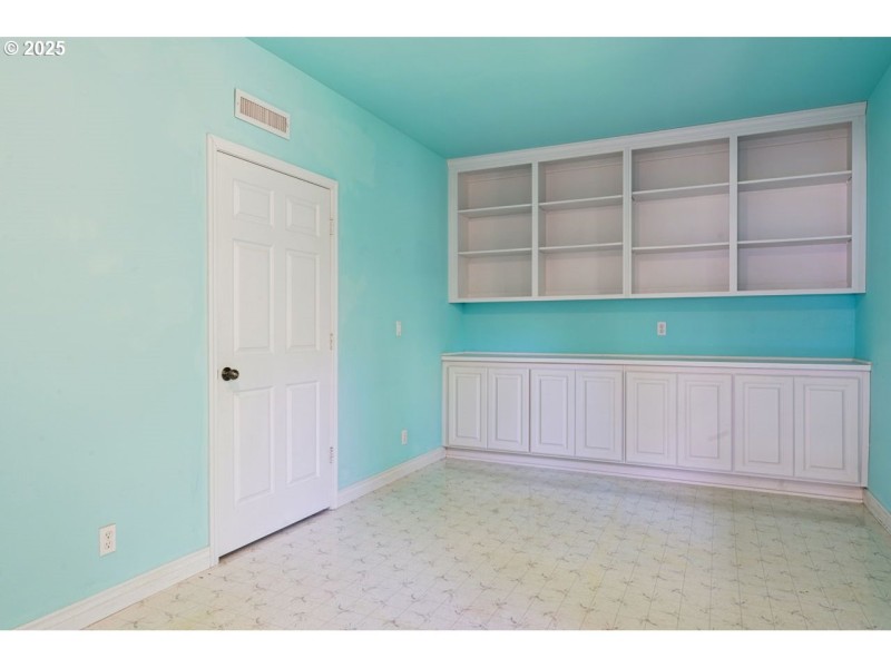 Finished Lower Level