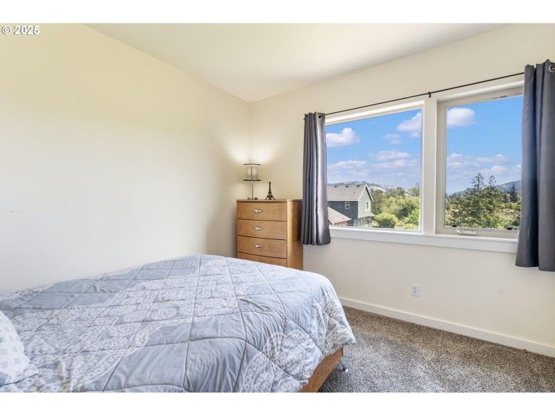 Accessory Dwelling Unit