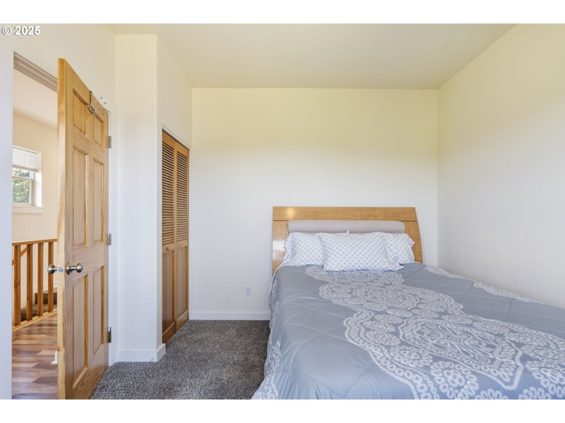 Accessory Dwelling Unit