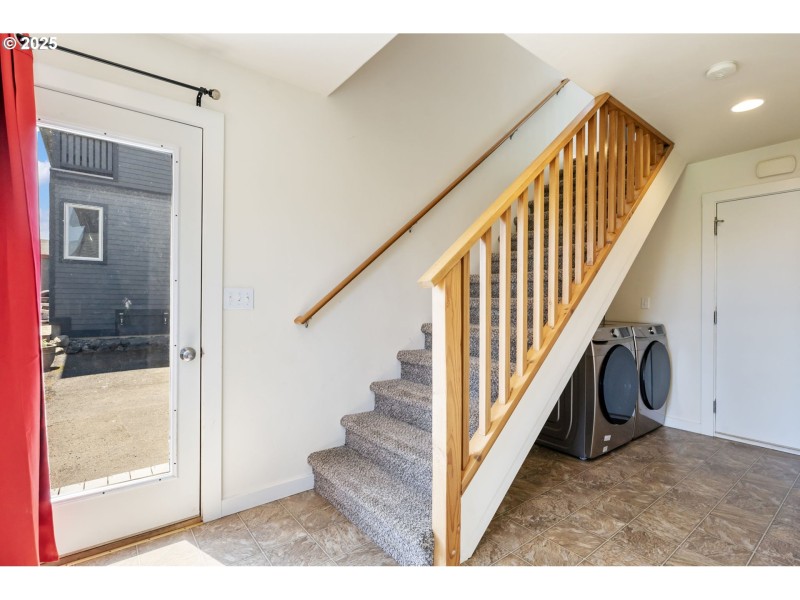 Accessory Dwelling Unit