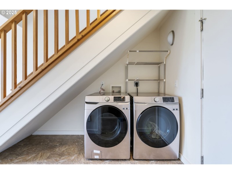 Accessory Dwelling Unit