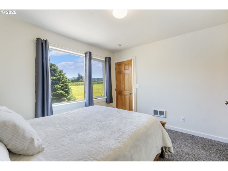 Accessory Dwelling Unit