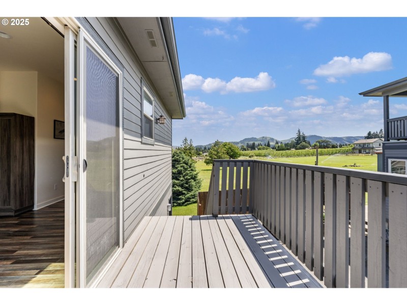 Accessory Dwelling Unit