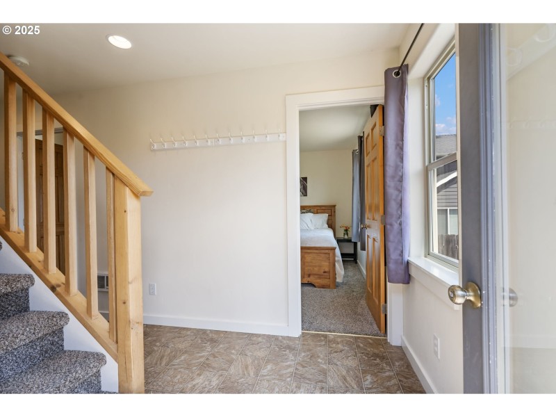 Accessory Dwelling Unit