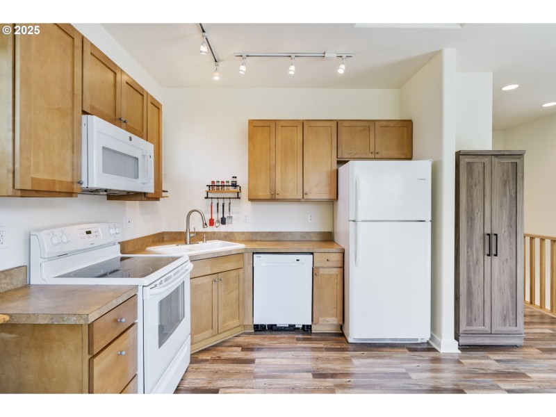 Accessory Dwelling Unit