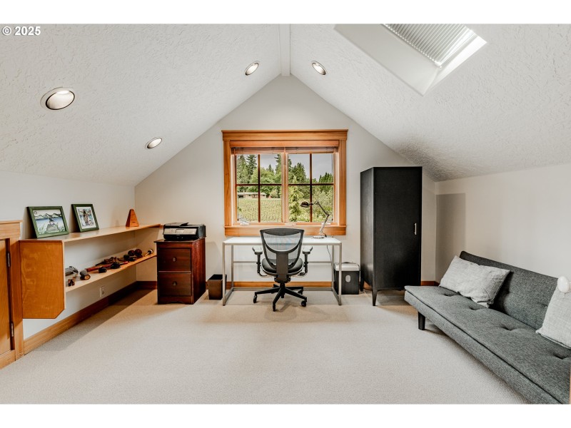 Den/Office