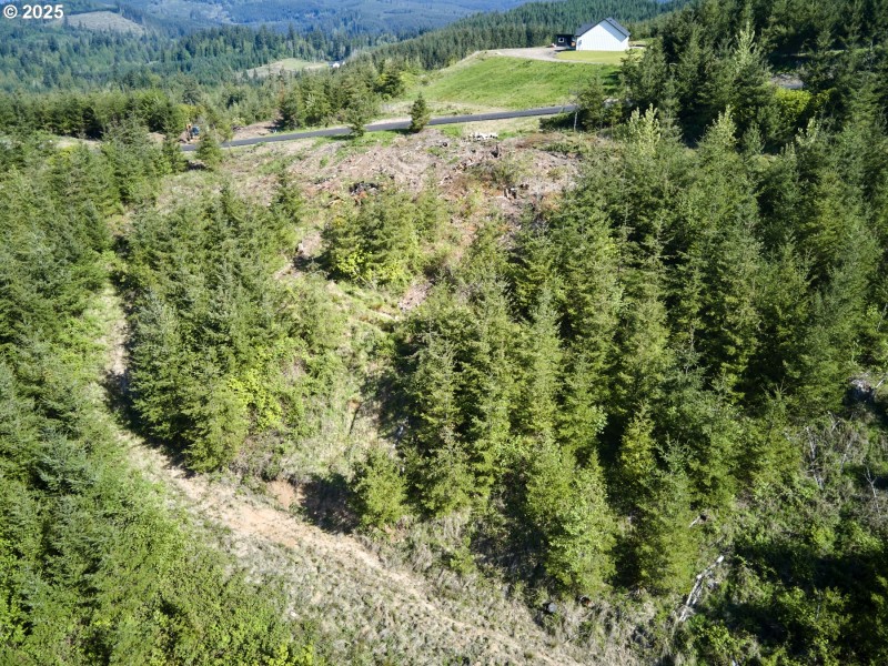 Acreage