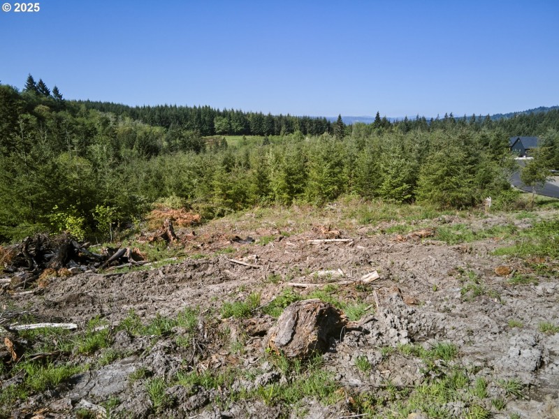 Acreage
