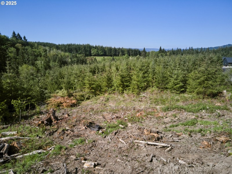 Acreage