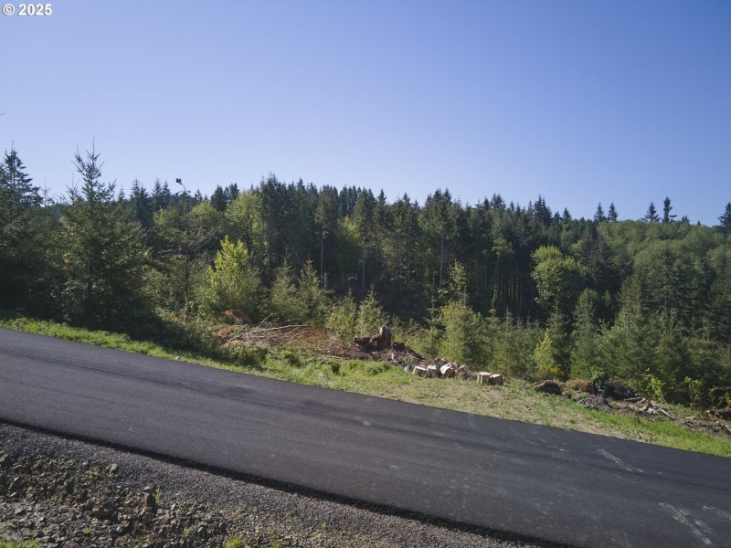 Acreage
