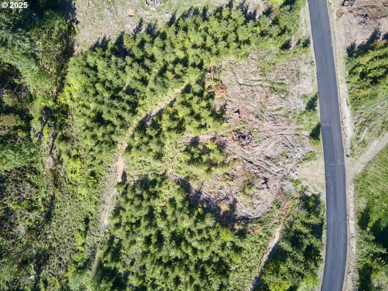 Acreage