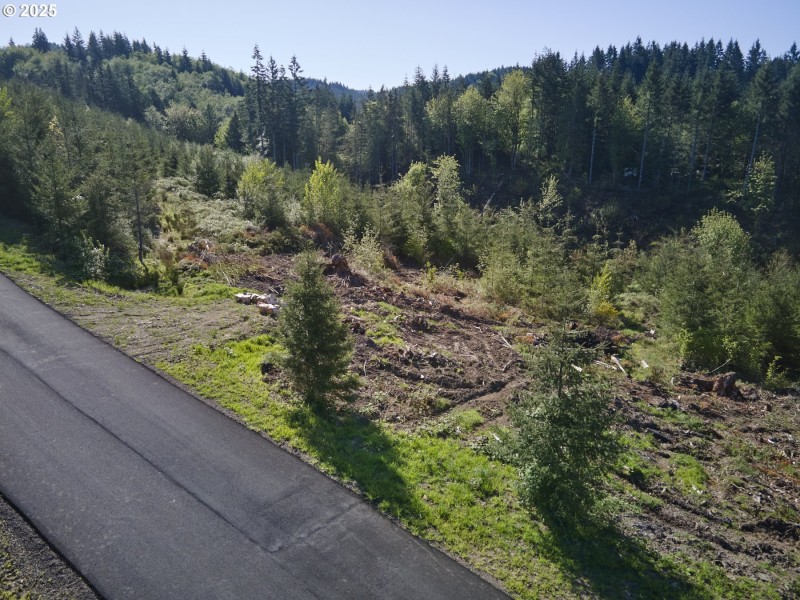 Acreage