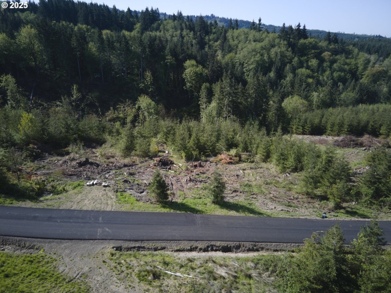 Acreage