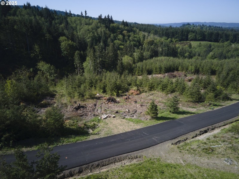 Acreage