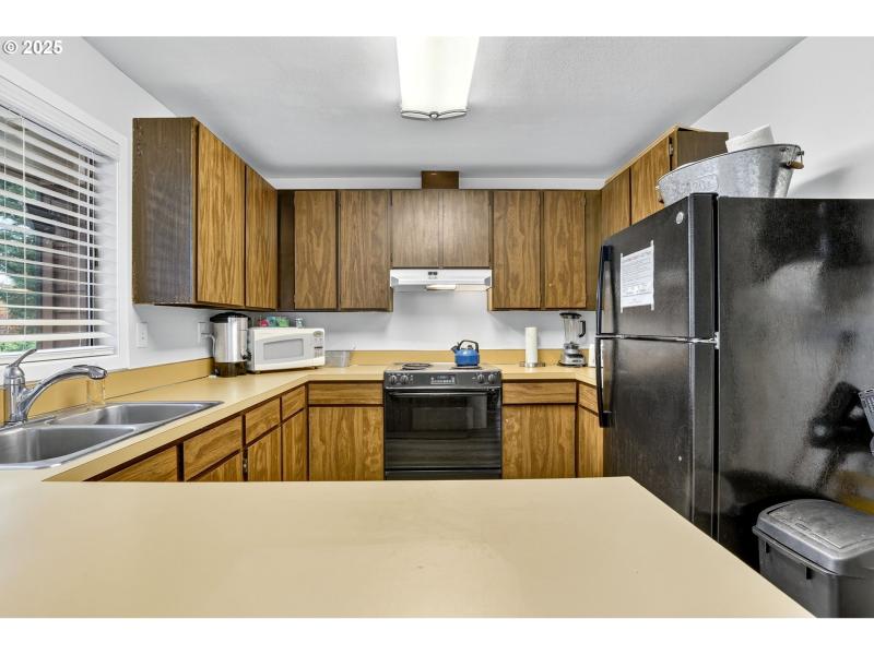 Community Club House