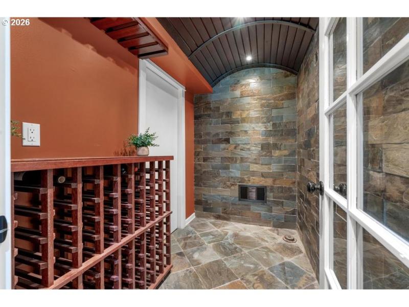 Wine Cellar