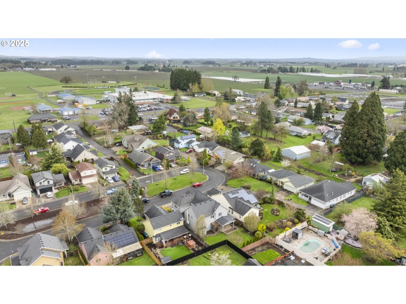 Culdesac