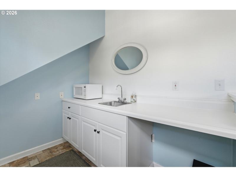 Accessory Dwelling Unit