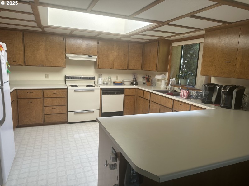 Community Club House