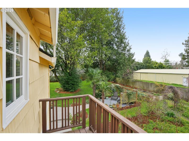 Accessory Dwelling Unit