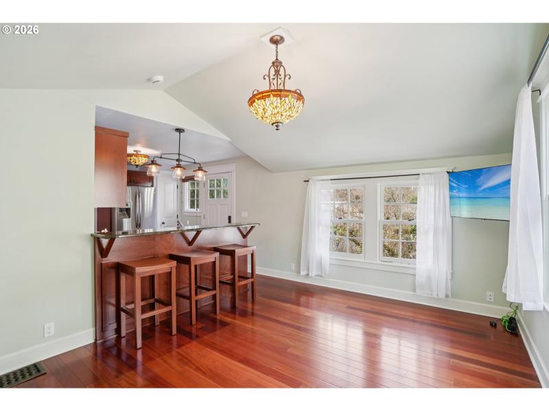 Accessory Dwelling Unit