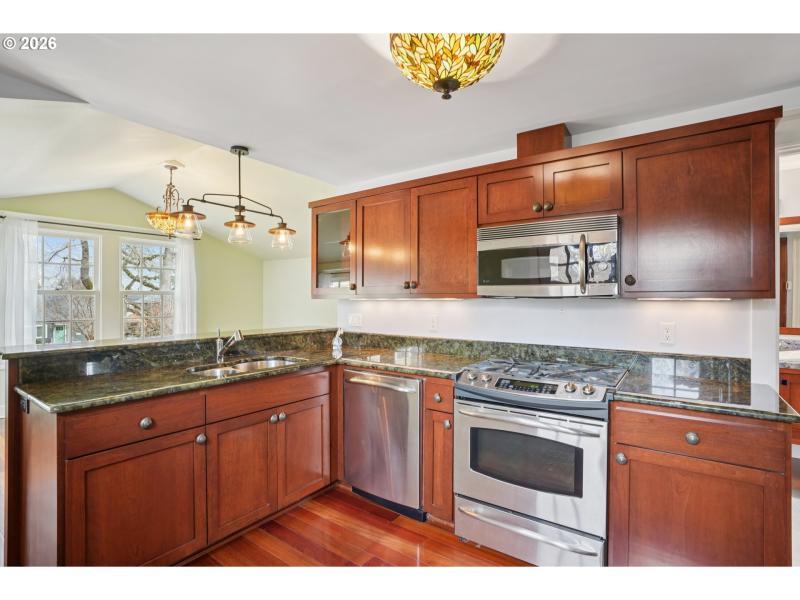 Accessory Dwelling Unit