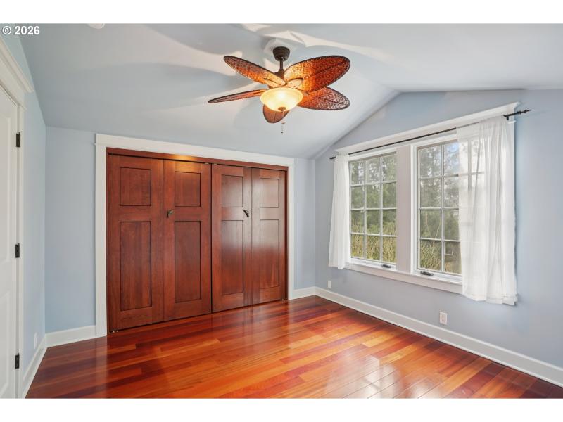 Accessory Dwelling Unit