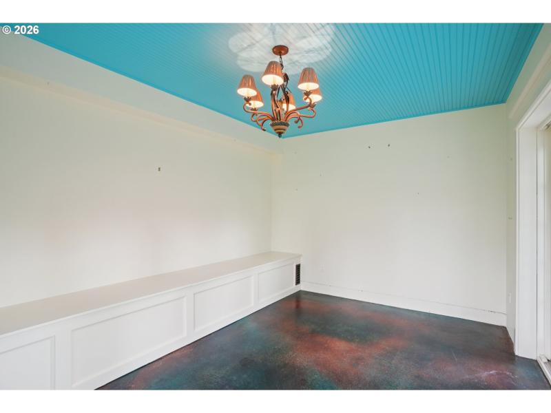 Accessory Dwelling Unit