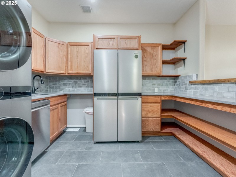 Wet Bar