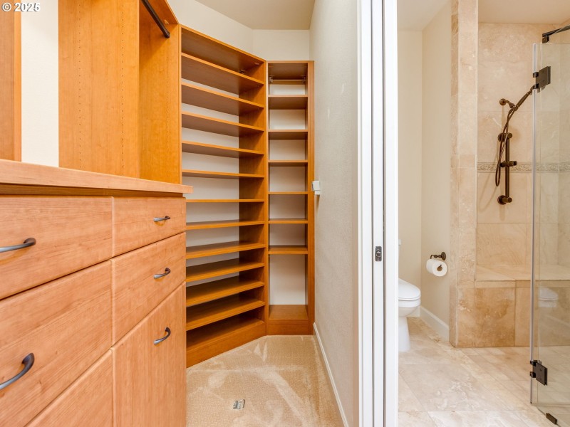 Bathroom, Attached