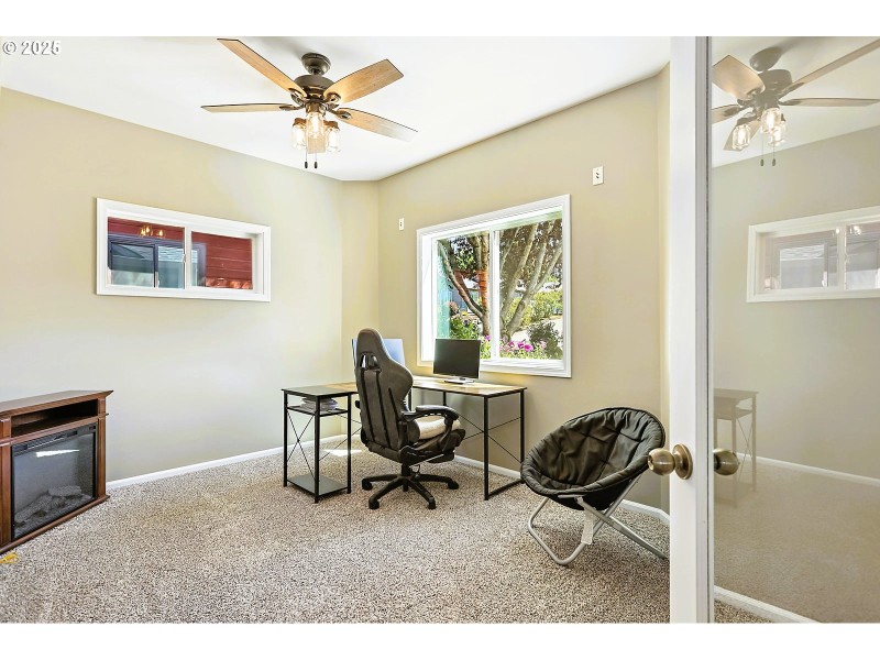 Den/Office