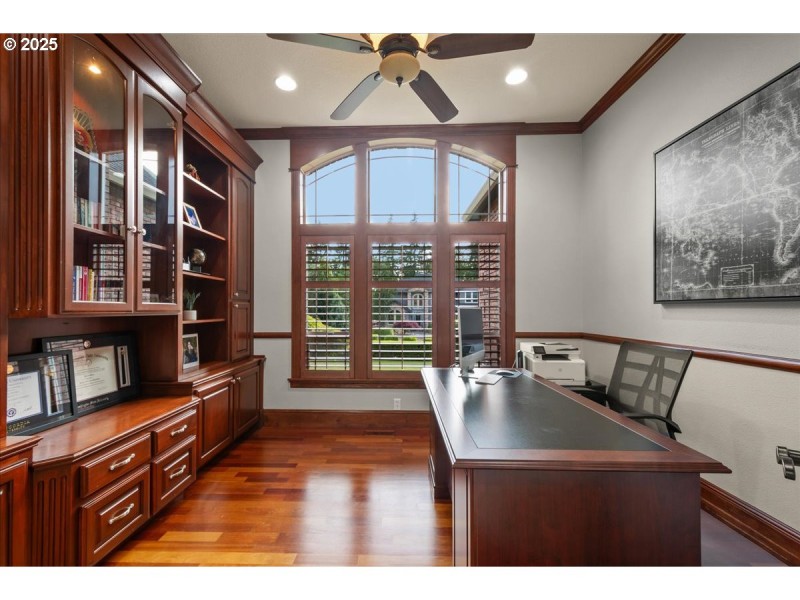 Den/Office